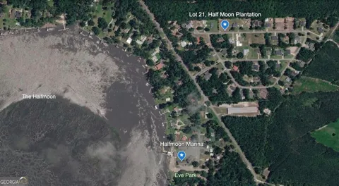 0 Plantation RD