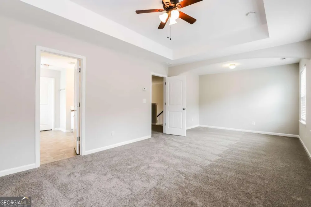 320 Fern CT Hoschton, GA 30548