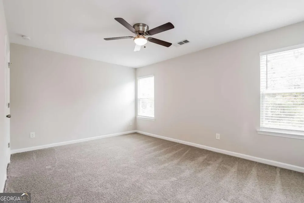 320 Fern CT Hoschton, GA 30548