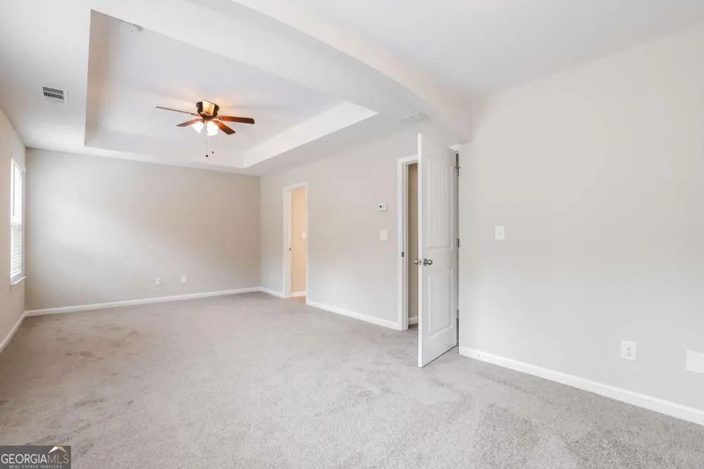 320 Fern CT Hoschton, GA 30548