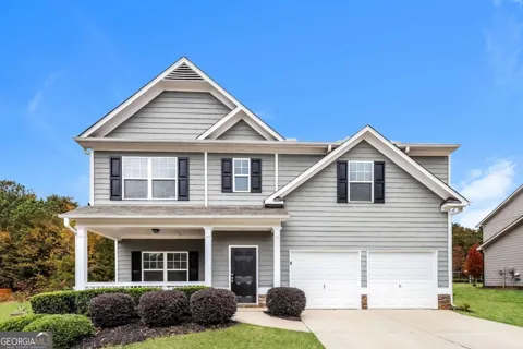 320 Fern CT