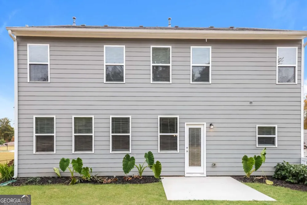 320 Fern CT Hoschton, GA 30548