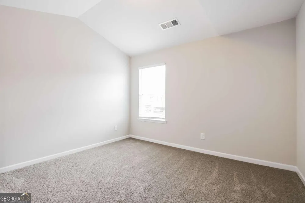 320 Fern CT Hoschton, GA 30548