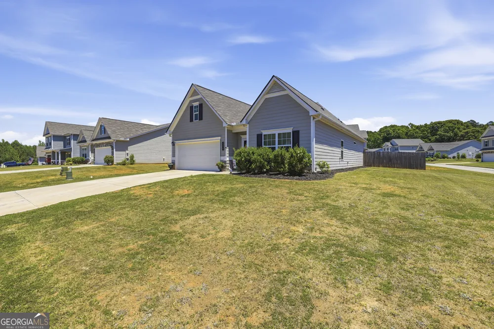 133 Kaitlyn CIR Eatonton, GA 31024
