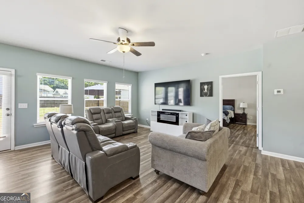 133 Kaitlyn CIR Eatonton, GA 31024