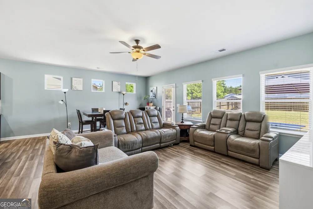 133 Kaitlyn CIR Eatonton, GA 31024