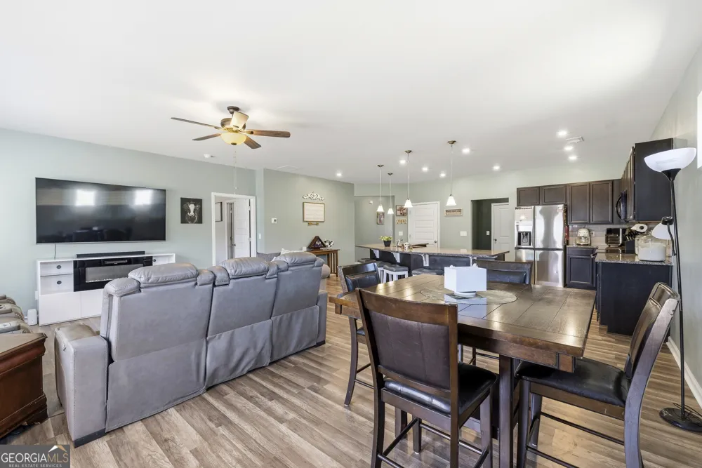 133 Kaitlyn CIR Eatonton, GA 31024