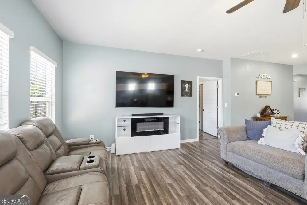 133 Kaitlyn CIR Eatonton, GA 31024