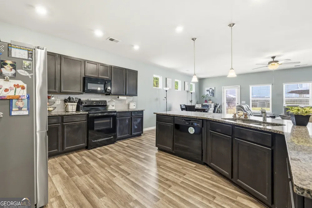 133 Kaitlyn CIR Eatonton, GA 31024