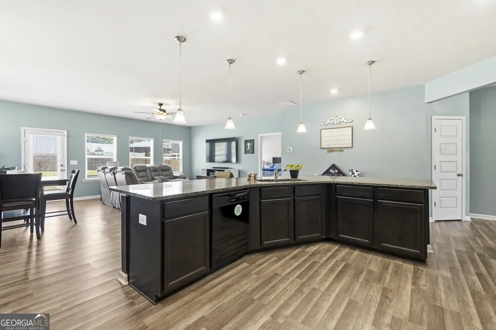 133 Kaitlyn CIR Eatonton, GA 31024
