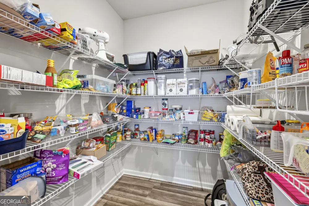 133 Kaitlyn CIR Eatonton, GA 31024