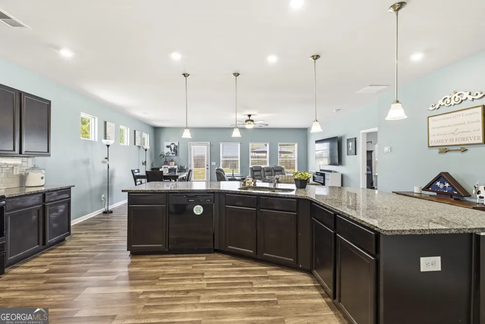 133 Kaitlyn CIR Eatonton, GA 31024