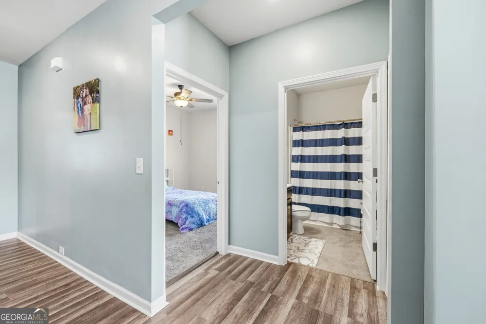 133 Kaitlyn CIR Eatonton, GA 31024