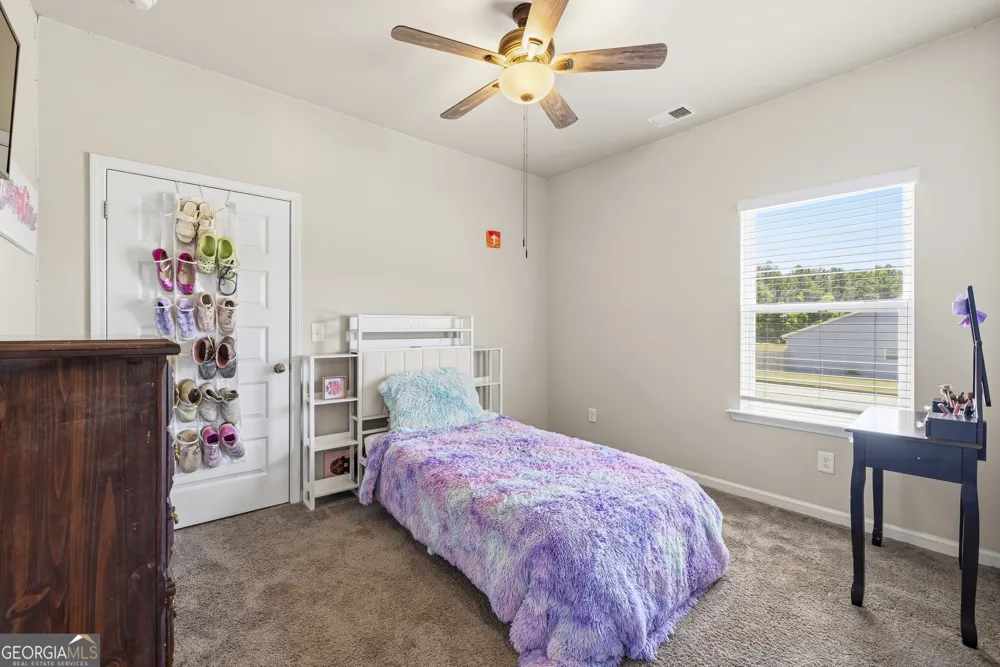 133 Kaitlyn CIR Eatonton, GA 31024