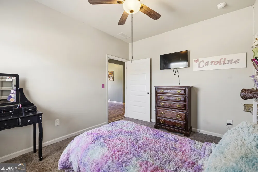 133 Kaitlyn CIR Eatonton, GA 31024