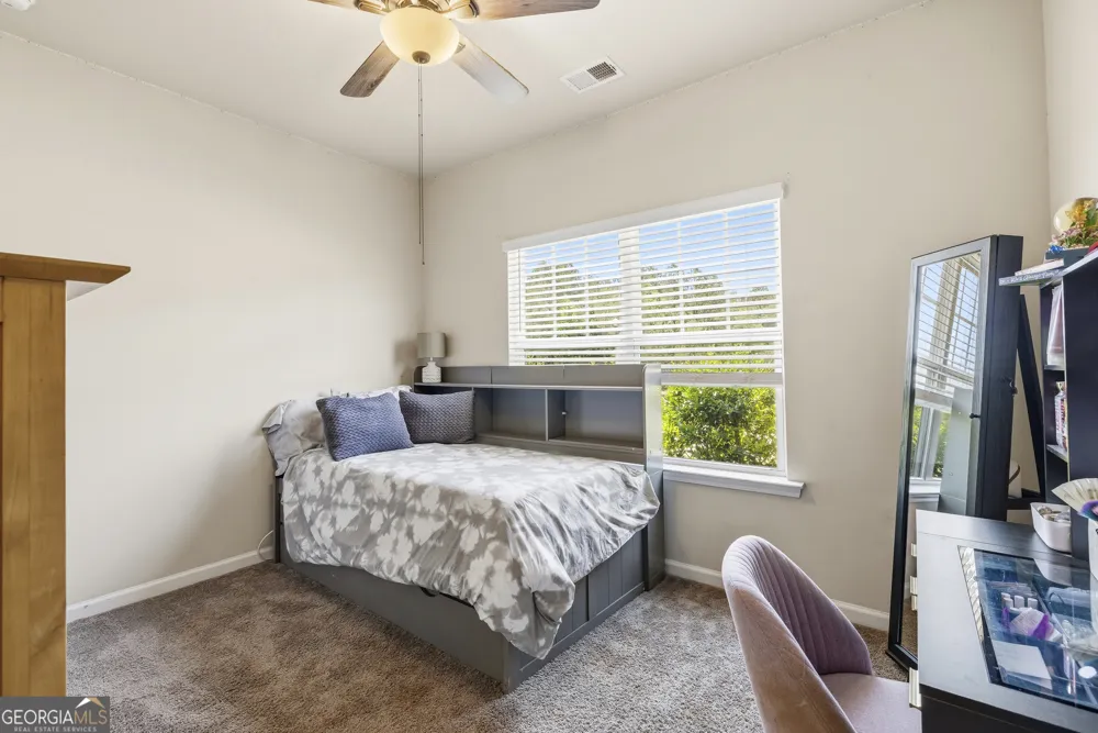 133 Kaitlyn CIR Eatonton, GA 31024