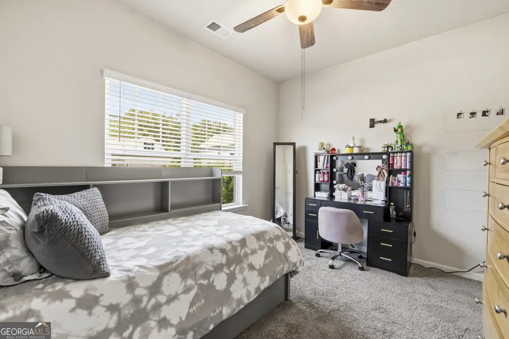 133 Kaitlyn CIR Eatonton, GA 31024