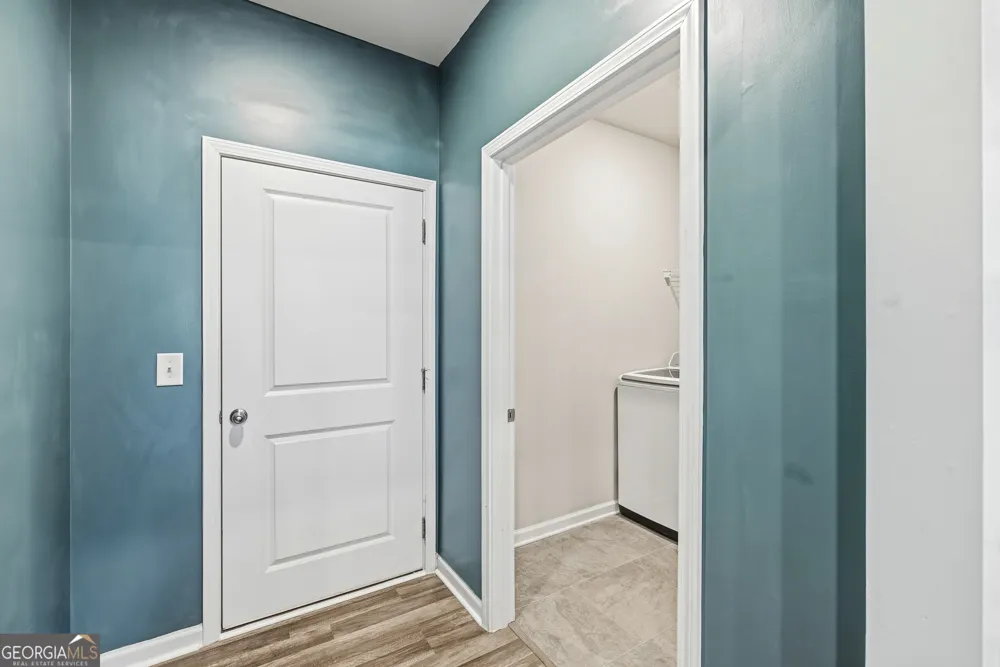 133 Kaitlyn CIR Eatonton, GA 31024