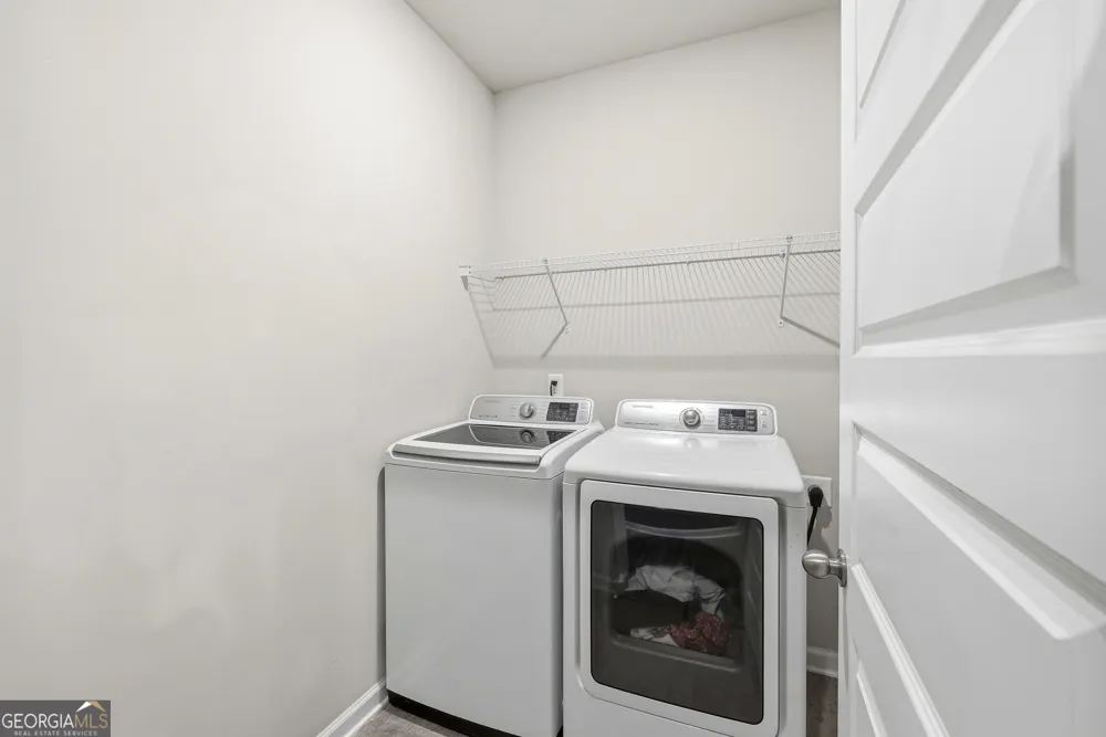 133 Kaitlyn CIR Eatonton, GA 31024