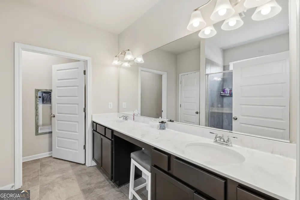 133 Kaitlyn CIR Eatonton, GA 31024