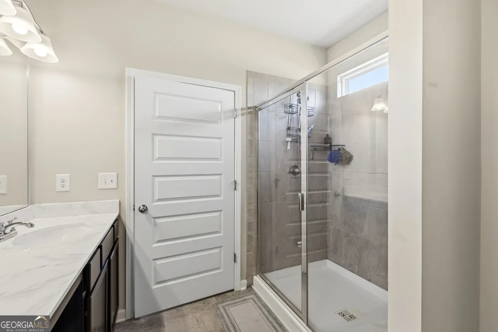 133 Kaitlyn CIR Eatonton, GA 31024