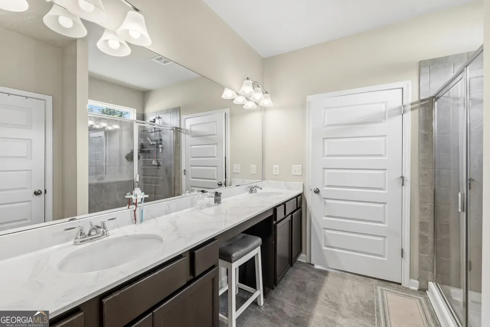 133 Kaitlyn CIR Eatonton, GA 31024