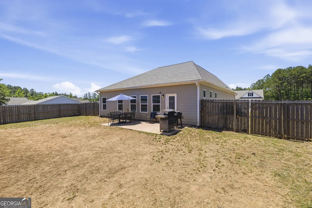 133 Kaitlyn CIR Eatonton, GA 31024