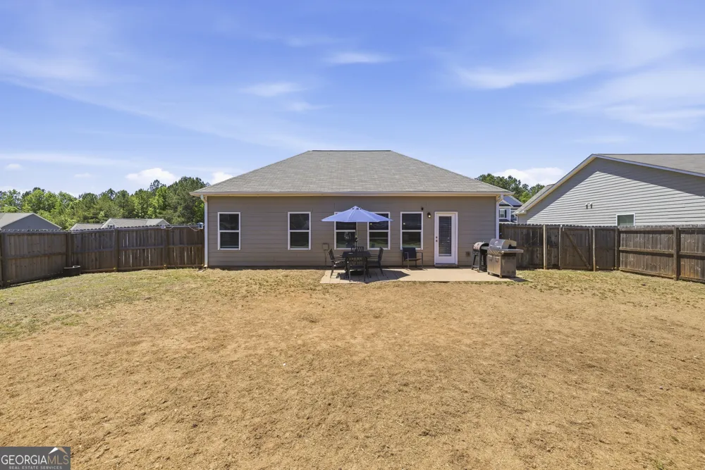 133 Kaitlyn CIR Eatonton, GA 31024