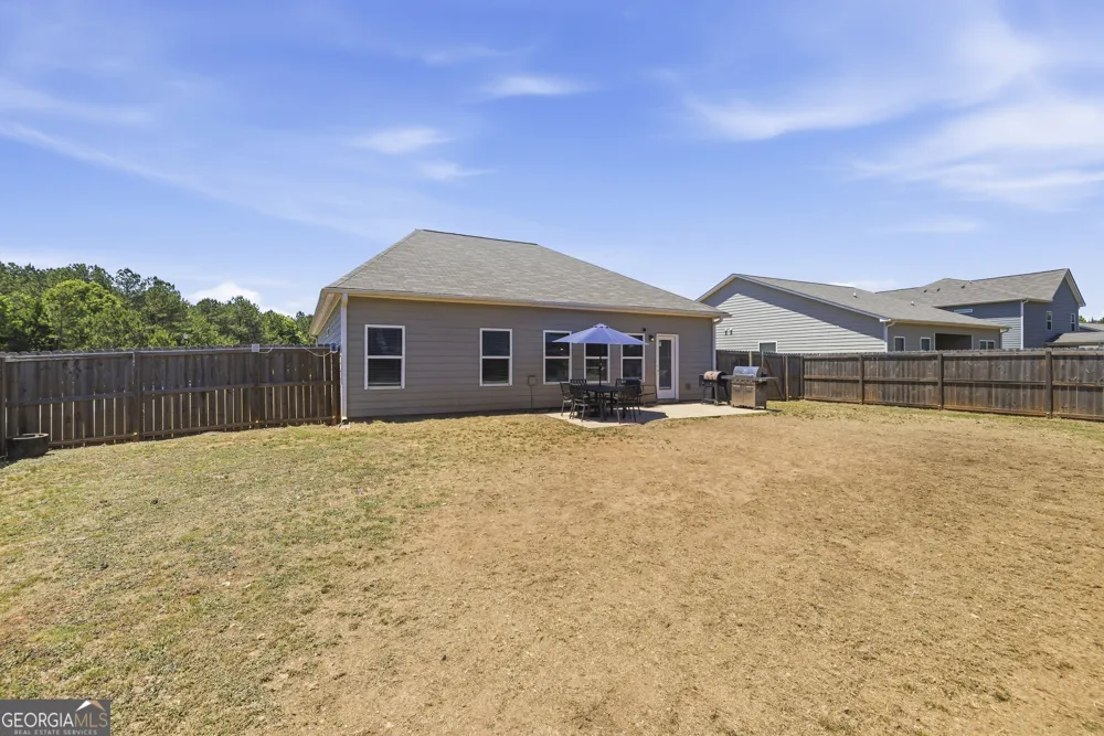 133 Kaitlyn CIR Eatonton, GA 31024