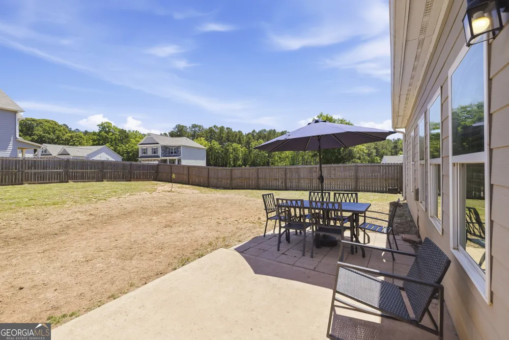 133 Kaitlyn CIR Eatonton, GA 31024