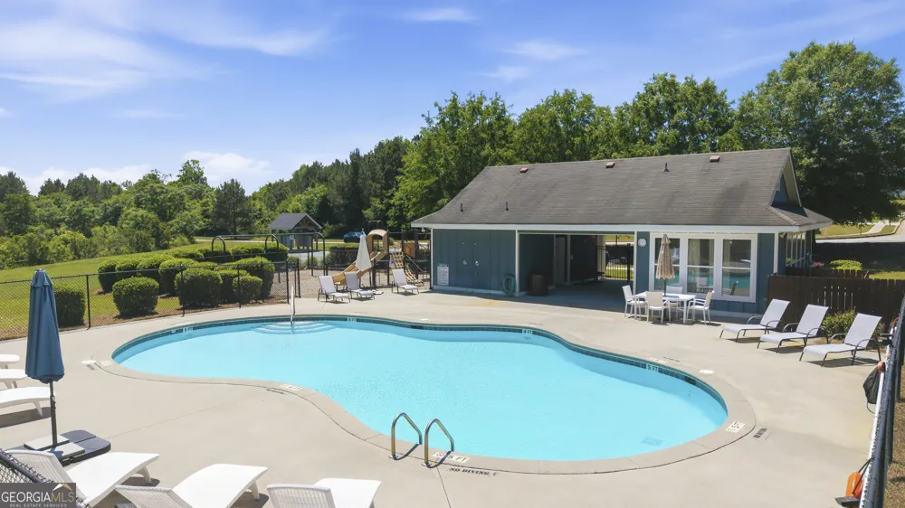 133 Kaitlyn CIR Eatonton, GA 31024