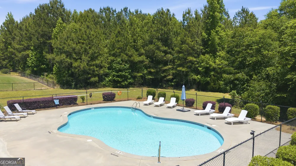 133 Kaitlyn CIR Eatonton, GA 31024
