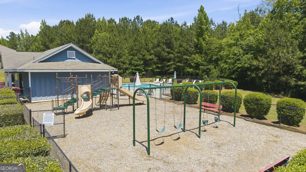 133 Kaitlyn CIR Eatonton, GA 31024