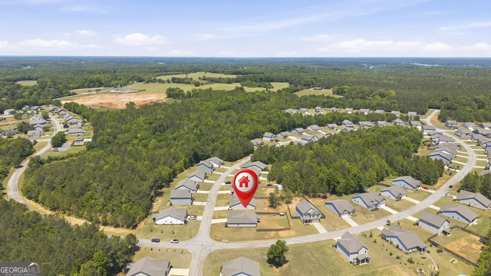 133 Kaitlyn CIR Eatonton, GA 31024