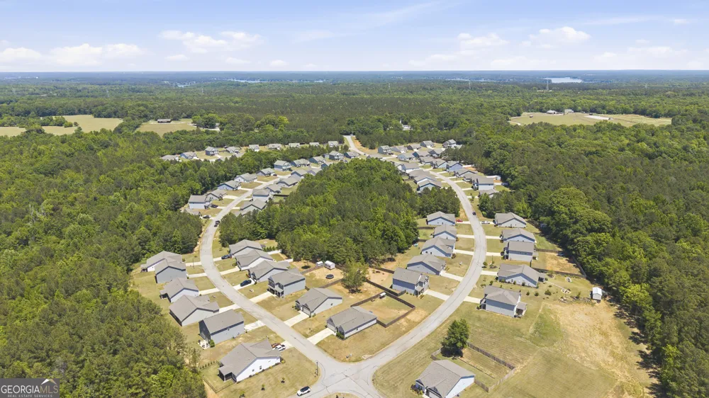133 Kaitlyn CIR Eatonton, GA 31024
