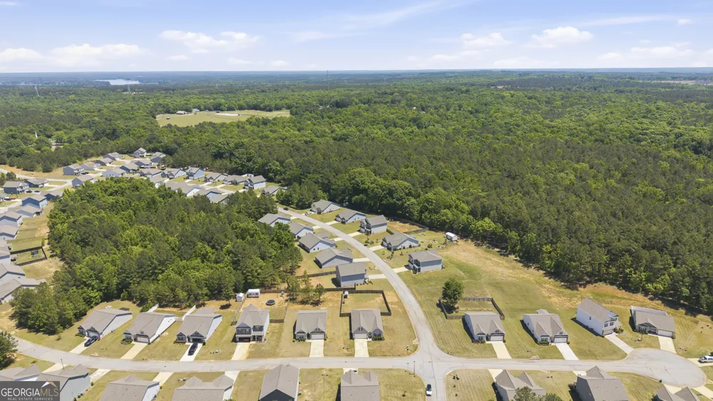 133 Kaitlyn CIR Eatonton, GA 31024