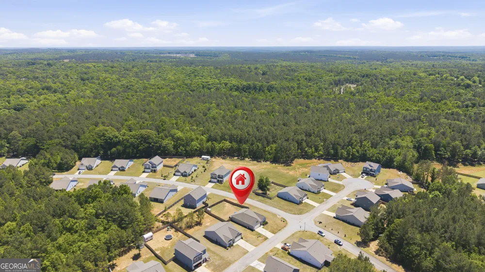 133 Kaitlyn CIR Eatonton, GA 31024