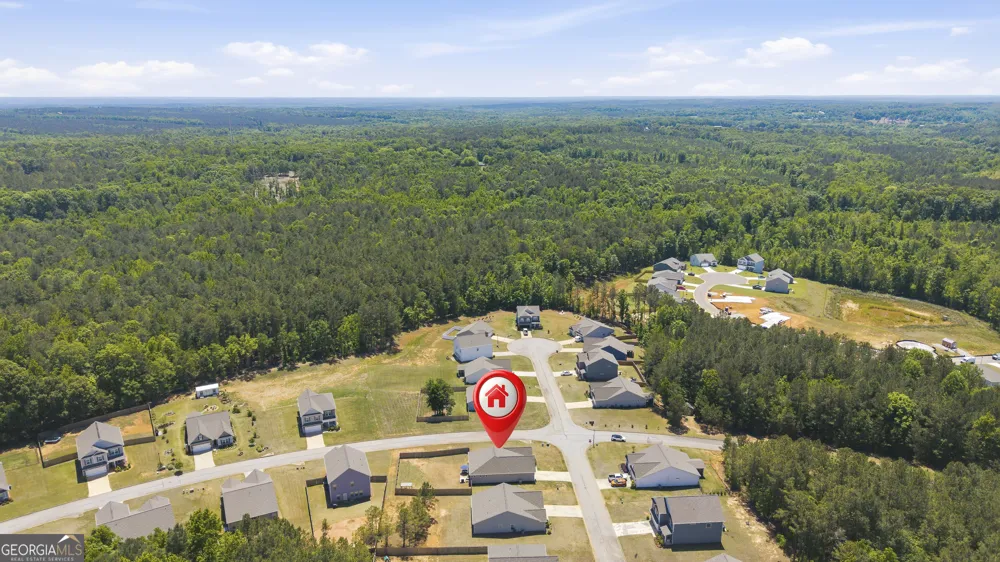 133 Kaitlyn CIR Eatonton, GA 31024