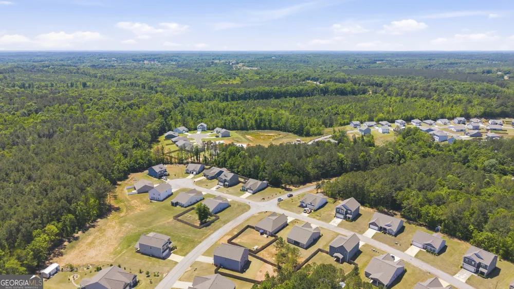 133 Kaitlyn CIR Eatonton, GA 31024