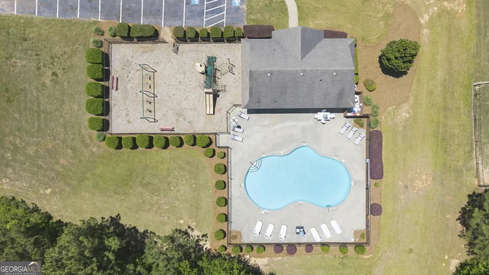 133 Kaitlyn CIR Eatonton, GA 31024