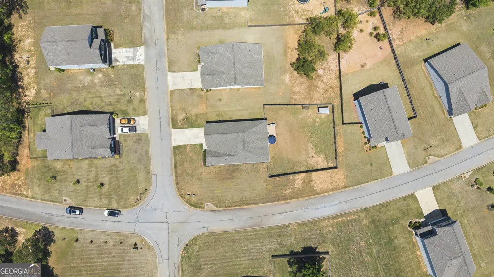 133 Kaitlyn CIR Eatonton, GA 31024