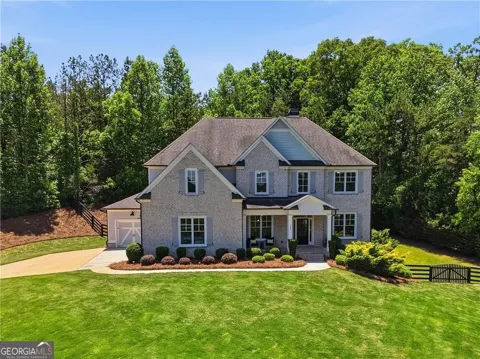 206 Maggies RD