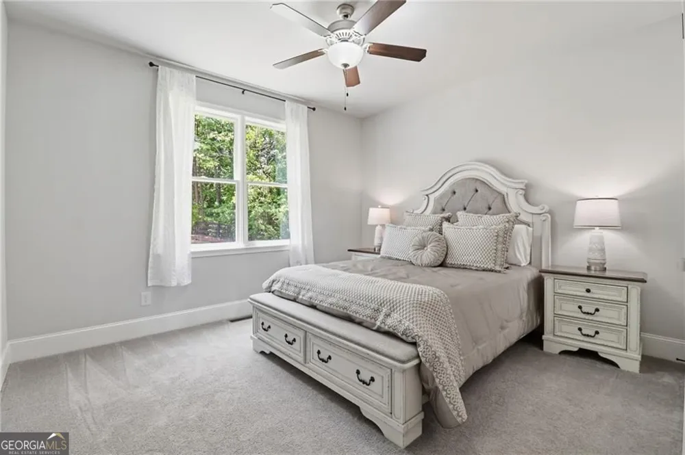 206 Maggies RD Canton, GA 30115