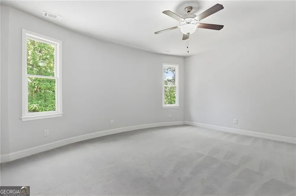 206 Maggies RD Canton, GA 30115