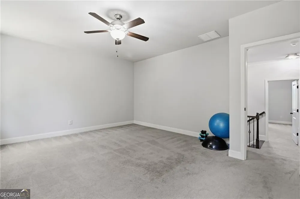 206 Maggies RD Canton, GA 30115