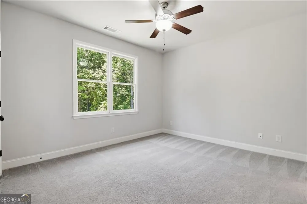 206 Maggies RD Canton, GA 30115