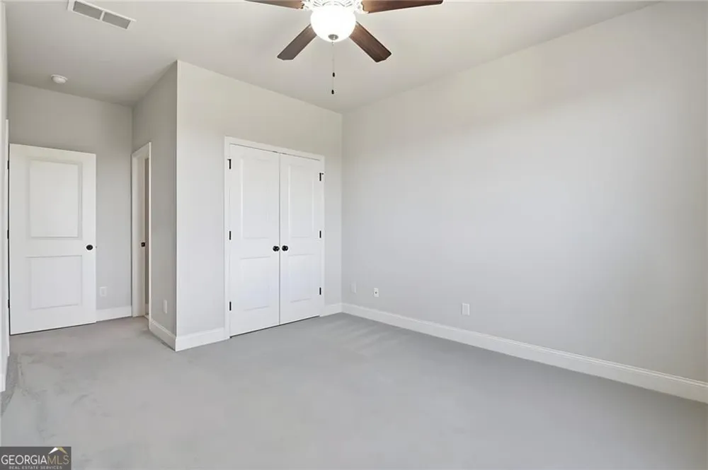 206 Maggies RD Canton, GA 30115