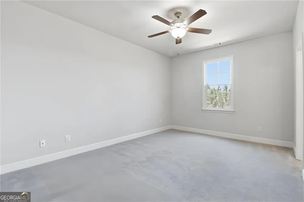 206 Maggies RD Canton, GA 30115