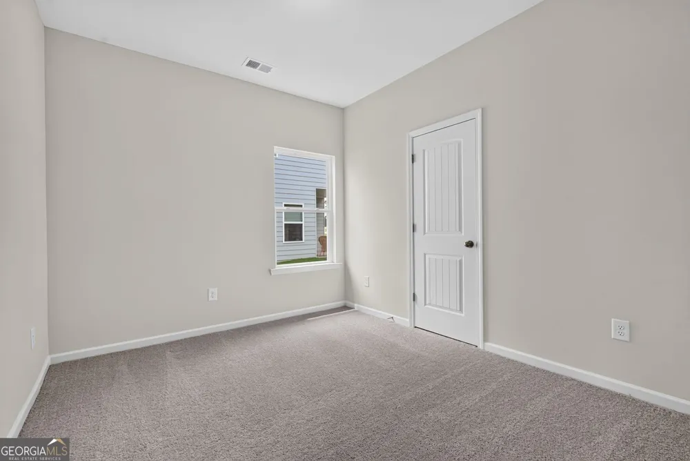 6 Rhine TRL Rome, GA 30165