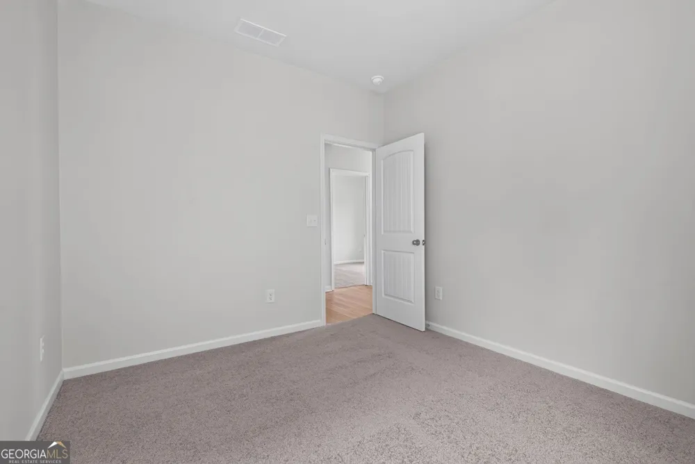 6 Rhine TRL Rome, GA 30165
